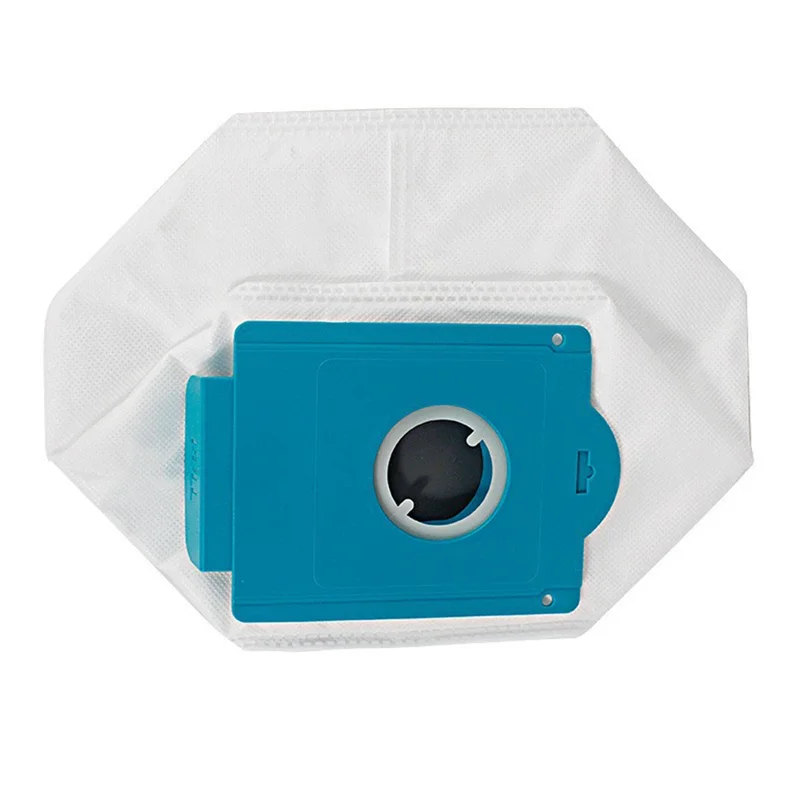 

B98A-For SAMSUNG Vacuum Cleaner VCA-ADB90B Accessories Dust Bag Vacuum Cleaner Accessories Brush