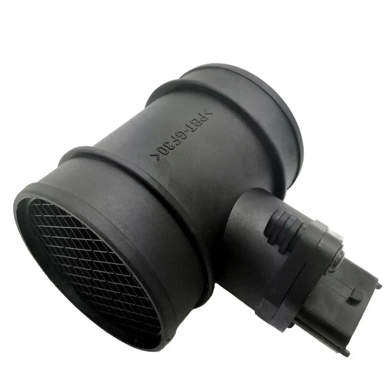 Mass Air Flow MAF Sensor for OPEL,VAUXHALL,Air Flow Meter 0281002579 93328218