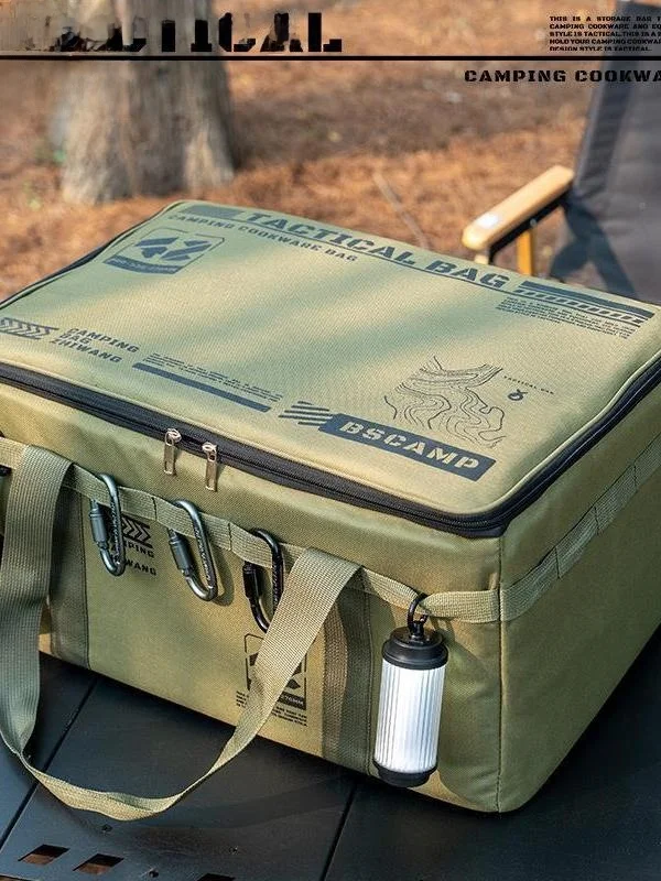 large-capacity-outdoor-tactical-storage-bag-for-camping-and-hiking-travel-essential-gear-organizer-box-durable-tpu-material