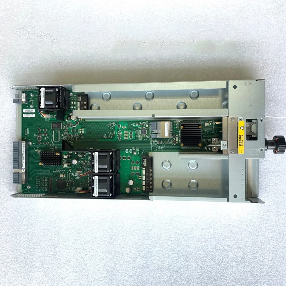 303-224-000C-03 For EMC I/O Module 6G SAS PCB Assembly