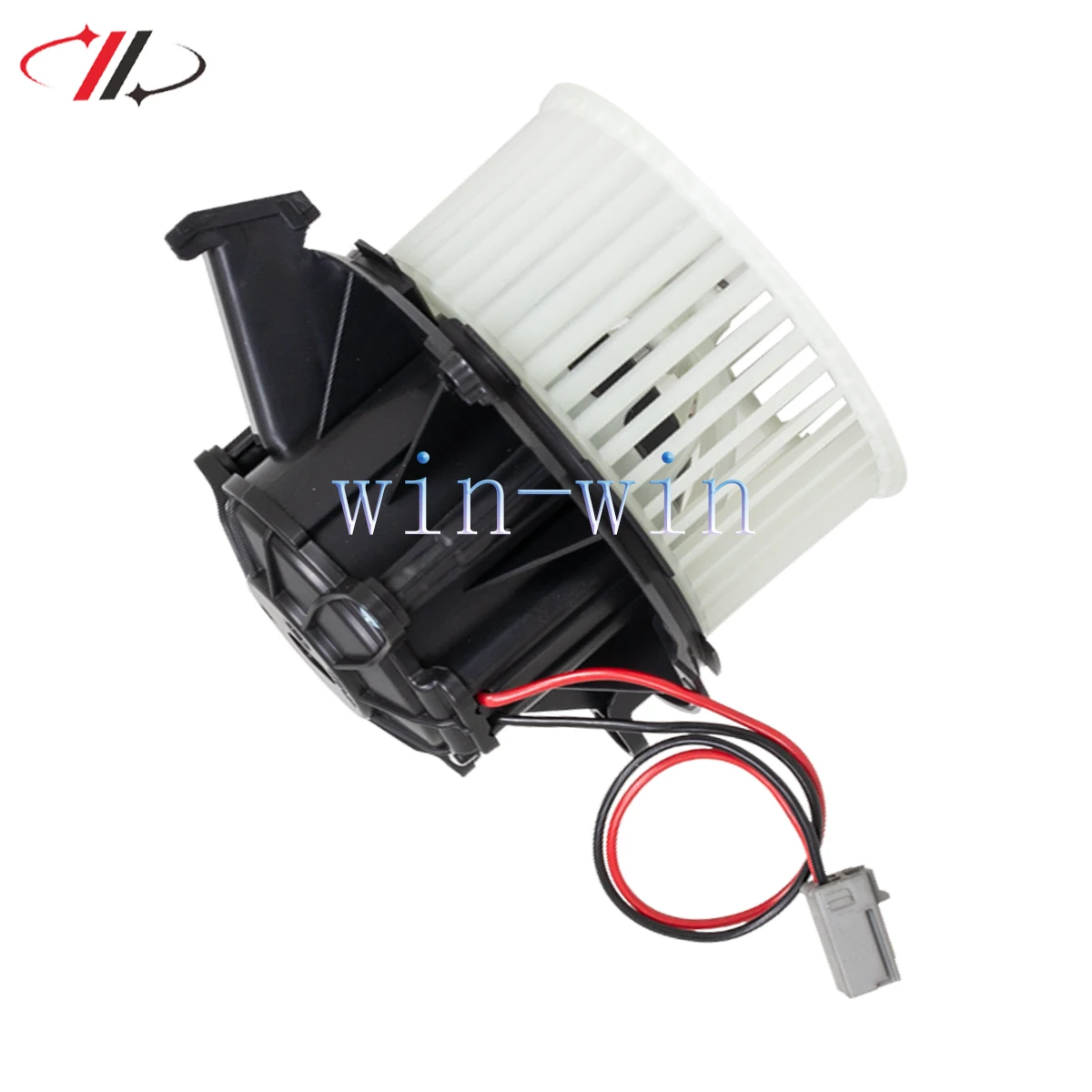 13276234 884559 LHD Heater Blower Motor Fan 13276230 1845105 Fit For Opel Vauxhall Astra J Zafira C Buick Cascada Verano