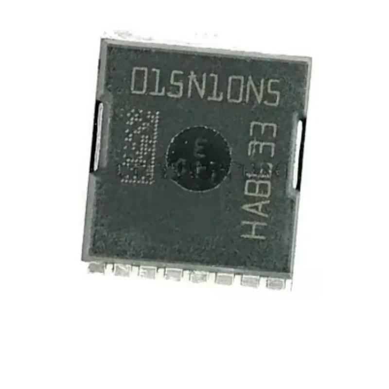 5/20PCS Original IP…