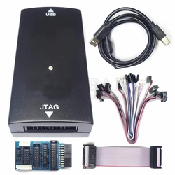 High Speed Emulator for J-Link V9 JLink USB JTAG Debugger Emulator for J-Link V11 STM32F103C8T6 STM MCU V11 V11P