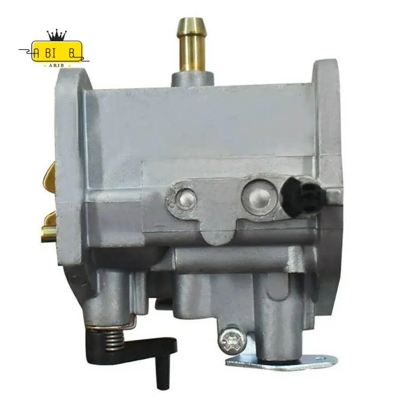 ABIB-Carburetor لمحرك Kawasaki FH430V FS481V 15003-7047 15003-7061 جزازة العشب