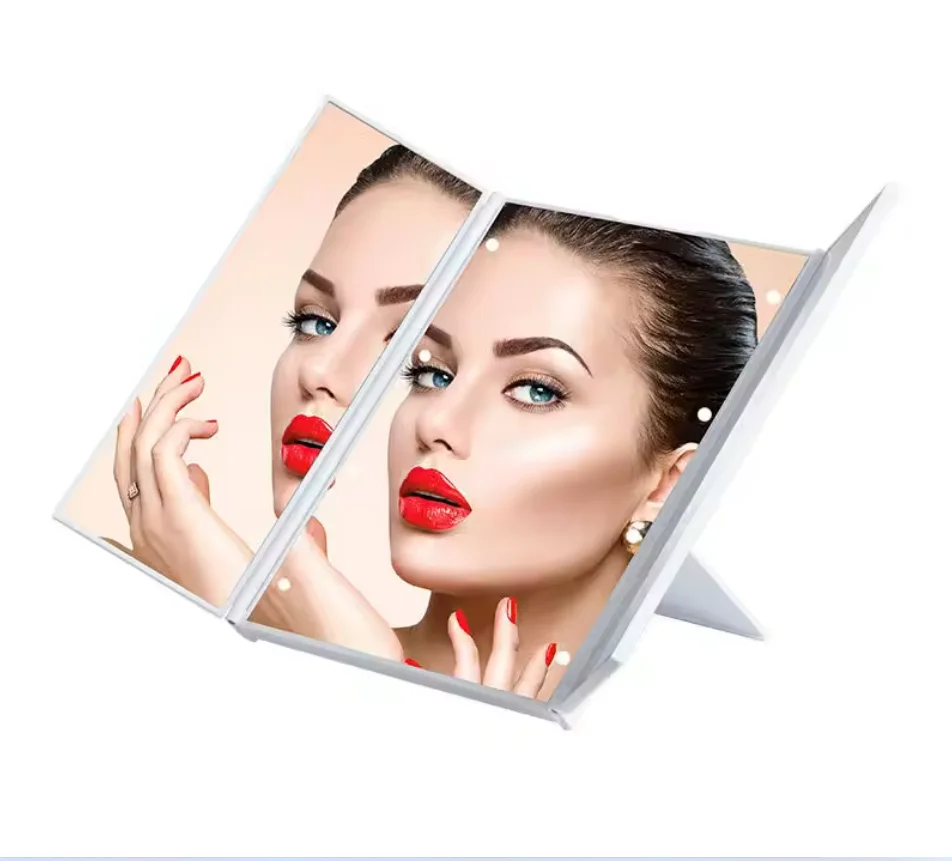 portatil-led-tres-lados-espelho-de-maquiagem-dobravel-design-viagem-vaidade-espelho-cosmetico-com-luz-suporte-ajustavel-para-presentes-de-beleza