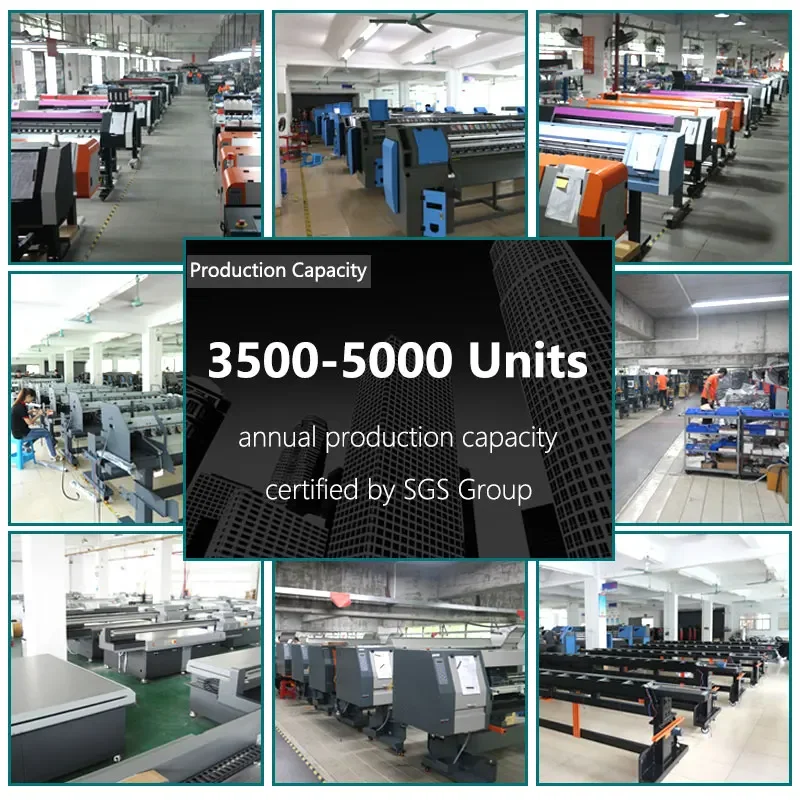 جديد 100% قطن مخصص a3 a4 النافثة للحبر تي شيرت/تي شيرت طابعة ملونة الرقمية آلة طباعة التي شيرت الأسعار