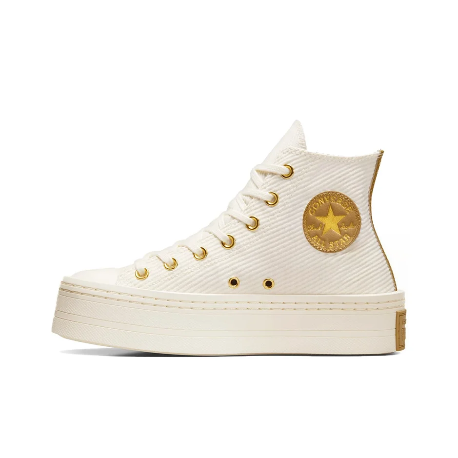 Converse Shoes Chuck Taylor All Star - Converse Chuck Taylor All Star Kaymaz