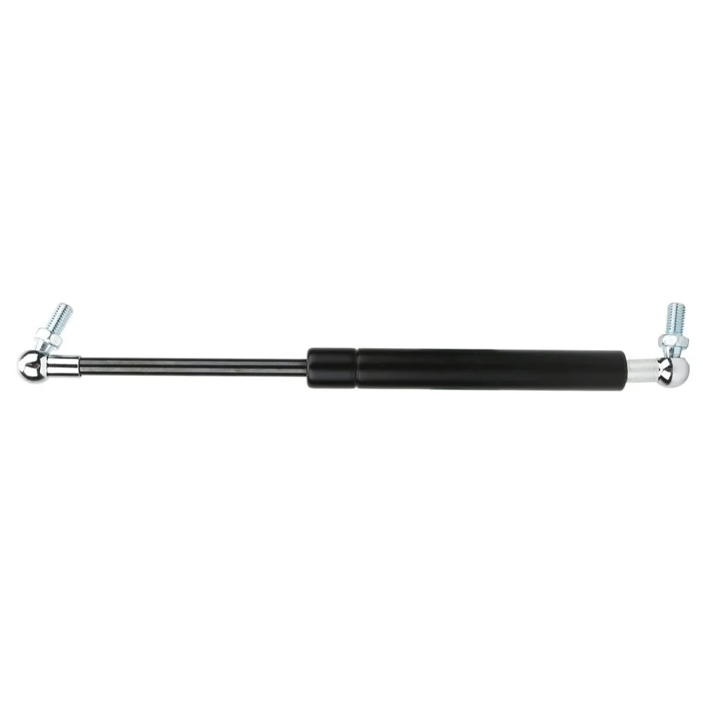 Ball Joint​ Gas Spring​ 100mm Stroke​ 100N/300N/500N​ Hydraulic Lift Support​ 280mm Center Distance​ 11 Inch​ Gas Struts​