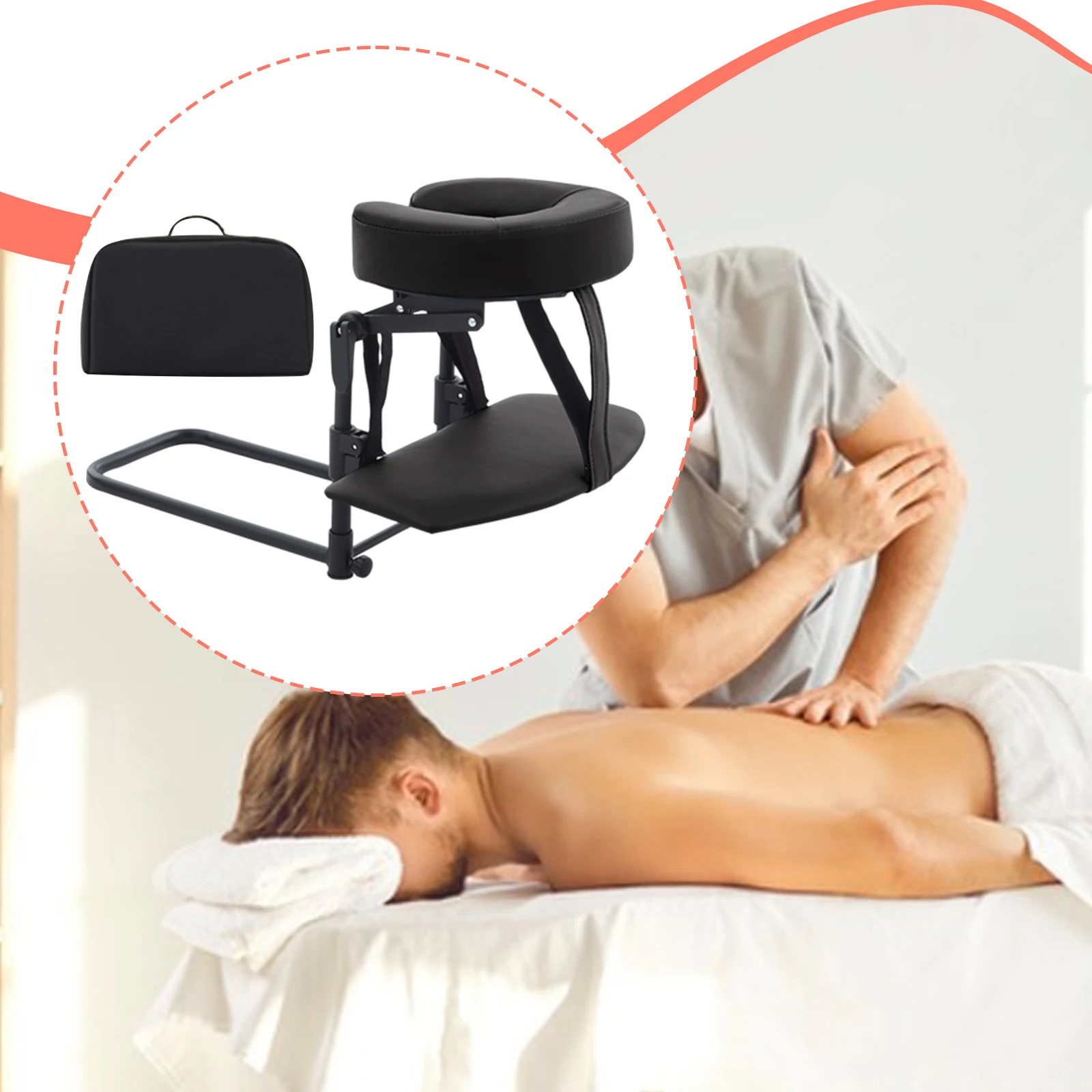 Thumbnail 3 - #8 Trending Massage Tables Right Now