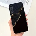 case-c29