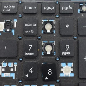 Panasonic için düzelticideki en iyi 5 satış - №5