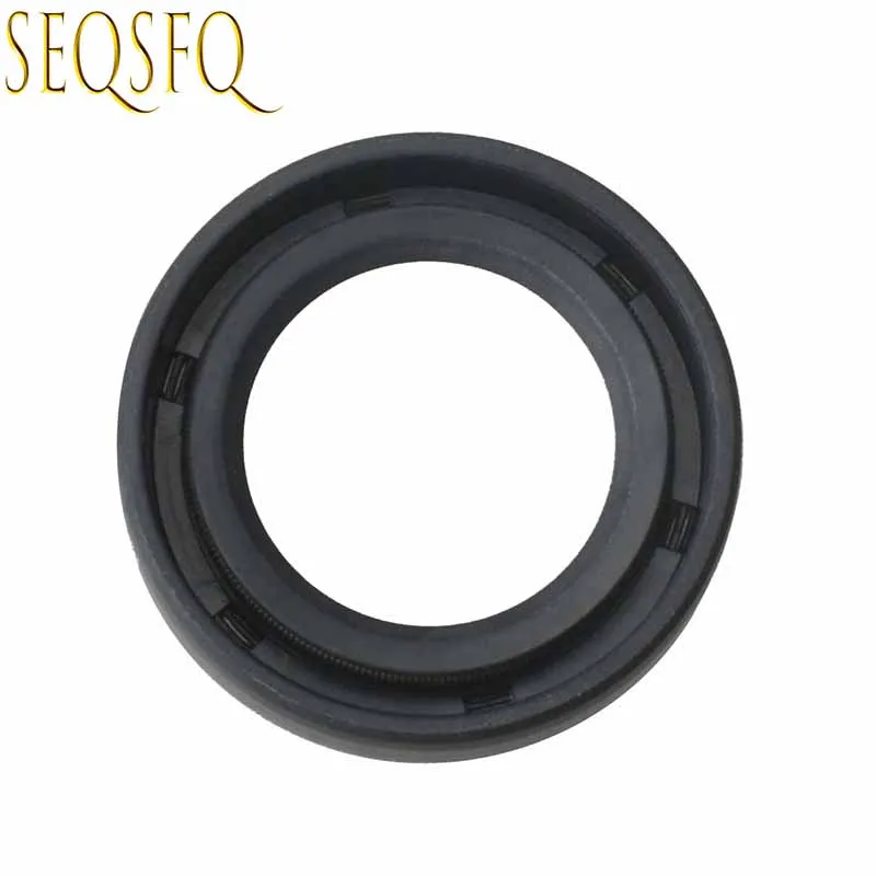 93101-18050 Oil Seal for Yamaha Outboard T8 Crankshaft/Water Pump/Blade 93101-18050-00 93101-18050-010-00 9310118050 Boat Motor