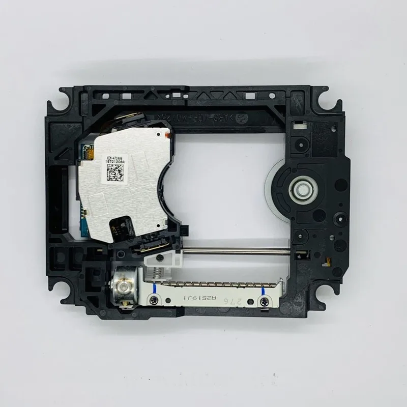 KEM470AAA KEM-470AAB KES-470A BDP-2046 BDP-2018 BDP-190D Original Laser Lens Optical Pick-ups Bloc Optique with MechanismKEM470A