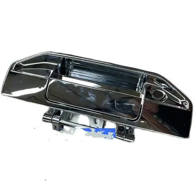 

Cargo box door handle, tailgate handle FOR CHANGAN HUNTER F70