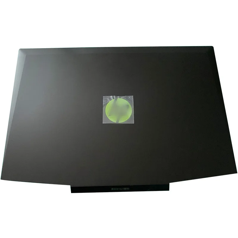 

Green NEW For HP Pavilion 15-DK Series Laptop LCD Back Cover/Front Bezel/Hinges/Palmrest/Bottom Case L56914-001 L57593-001
