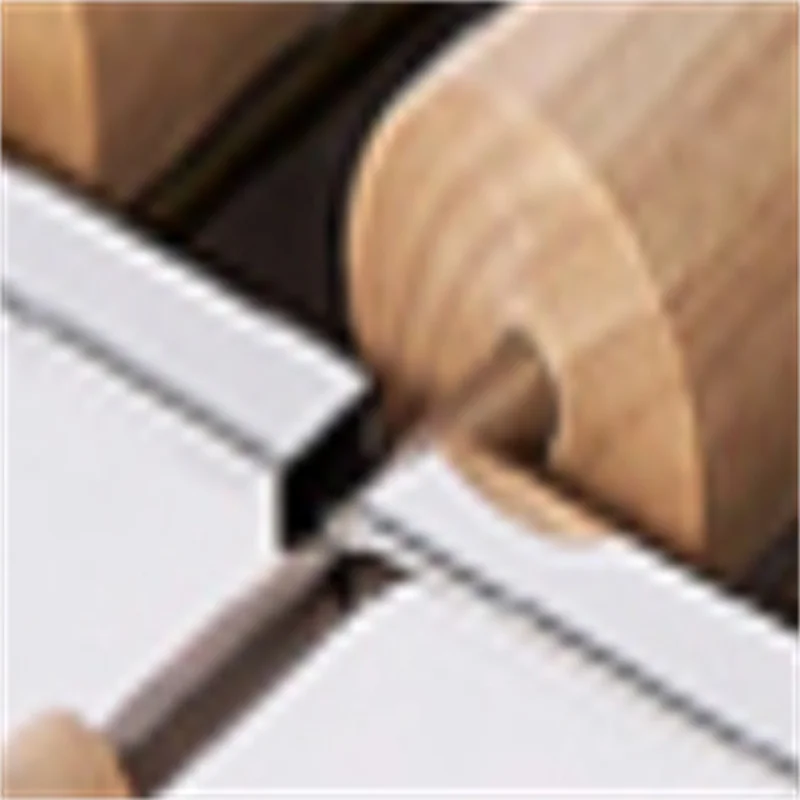 Electric Chimney Cake Kurtos Kalacs Machine Donut Doughnut Ice Cream Cone Maker Hungary Trdelnik Chimney Bread Roll Machine