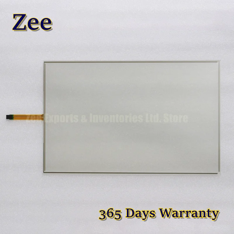 

New For KDT-5927 Touch Panle Screen Glass