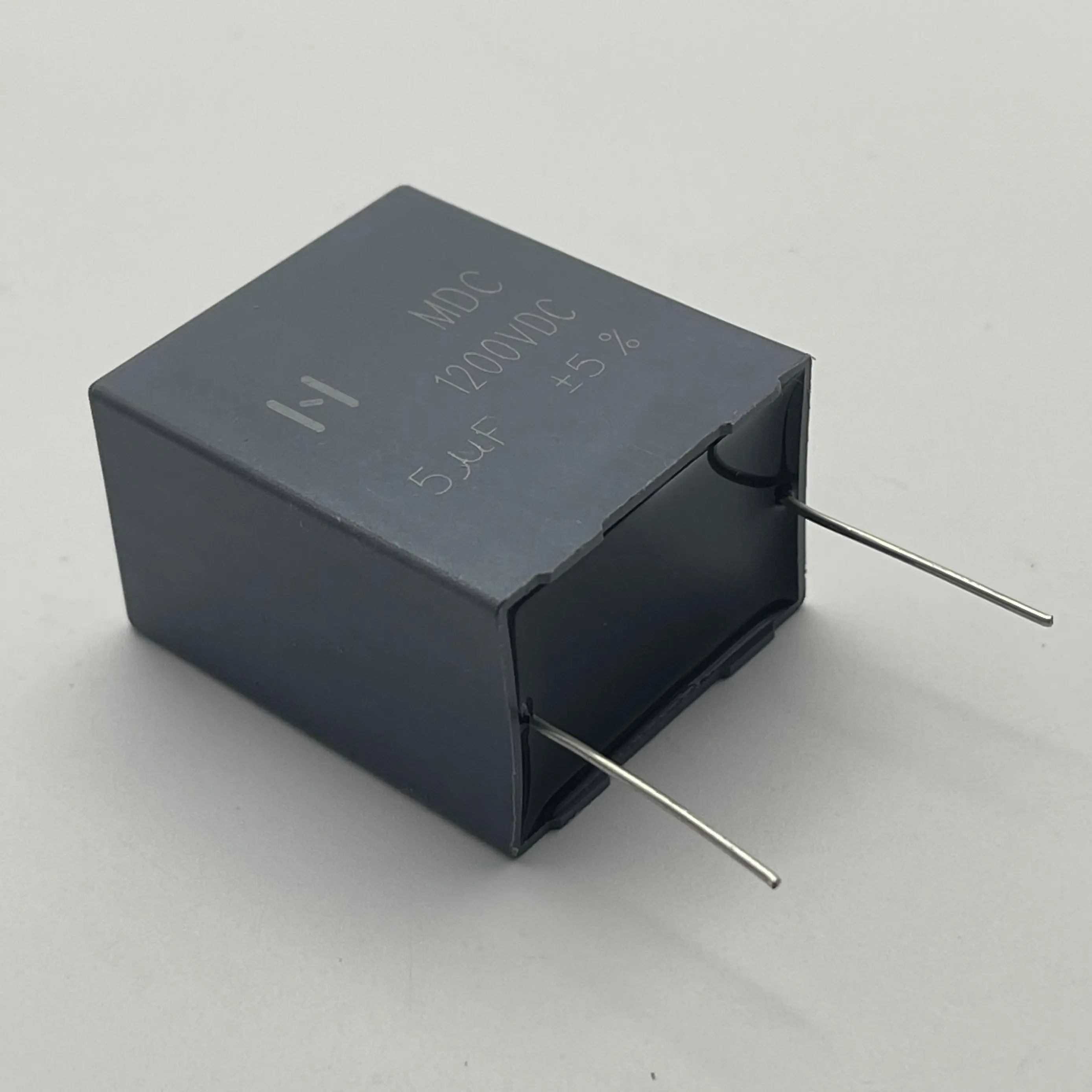 Brand New Original …