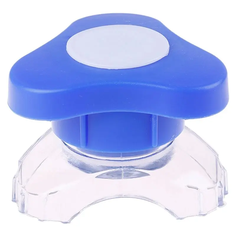 TFORU-10Pcs Pill Pulverizer Tablet Grinder Medicine Cutter-Crusher & Storage Box Crush Medicine Specially Designed Children