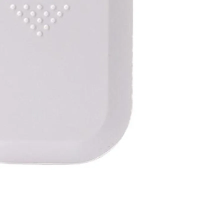 handheld-rfid-emid-micro-chip-scanner-emid-fdx-b-iso11784-85-pet-chip-id-scanner-animal-chip-scanner-for-animal-pet-dog-cat-pig
