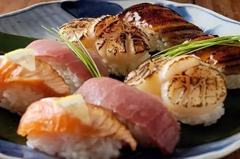 Professional Kitchen Butane Torch with Adjustable Flame, 2700°F for Sous Vide & Pastries, Anti-flare, Includes Stand