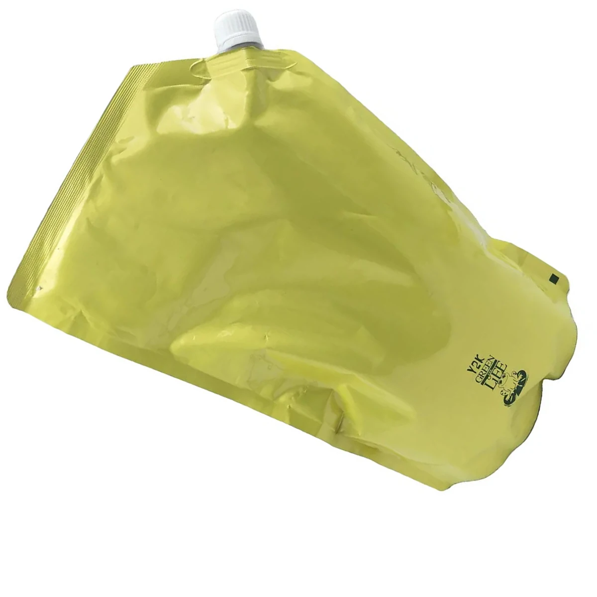 

1KG Ink Toner Powder Dust Reset Refill Kits for Sharp MXB-46T MXB-46LT MXB-46GT MXB-46FT MXB-46JT MXB-46XT MXB-46ST-C MXB-46CT