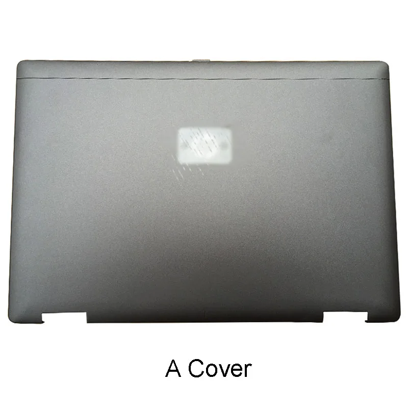 New For HP Probook 6470B 6475B 6460B 6465B 684338-001 642778-001 LCD Back Cover Front Bezel Palmrest Bottom Case Hinges A B C D