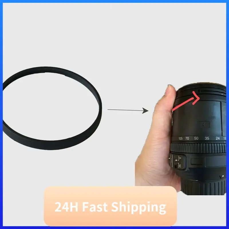T30C New For Nikon … - image