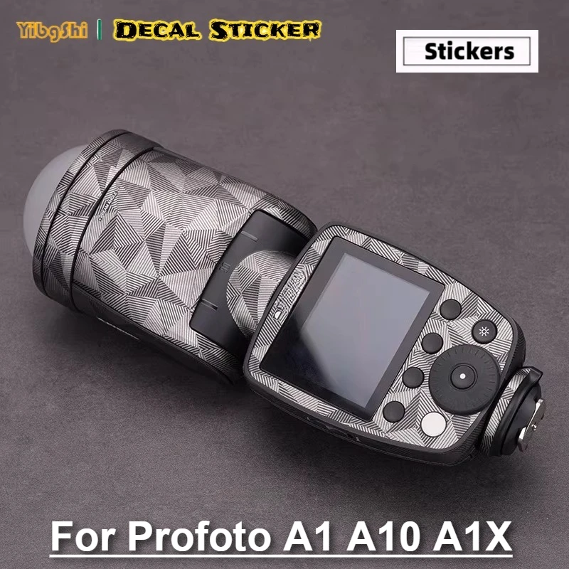 For Profoto A1 A10 …