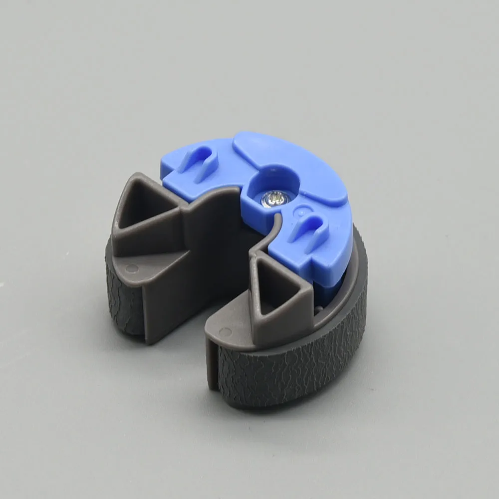 10X  Pickup Roller for EPSON EcoTank L18050 L8058 L18058