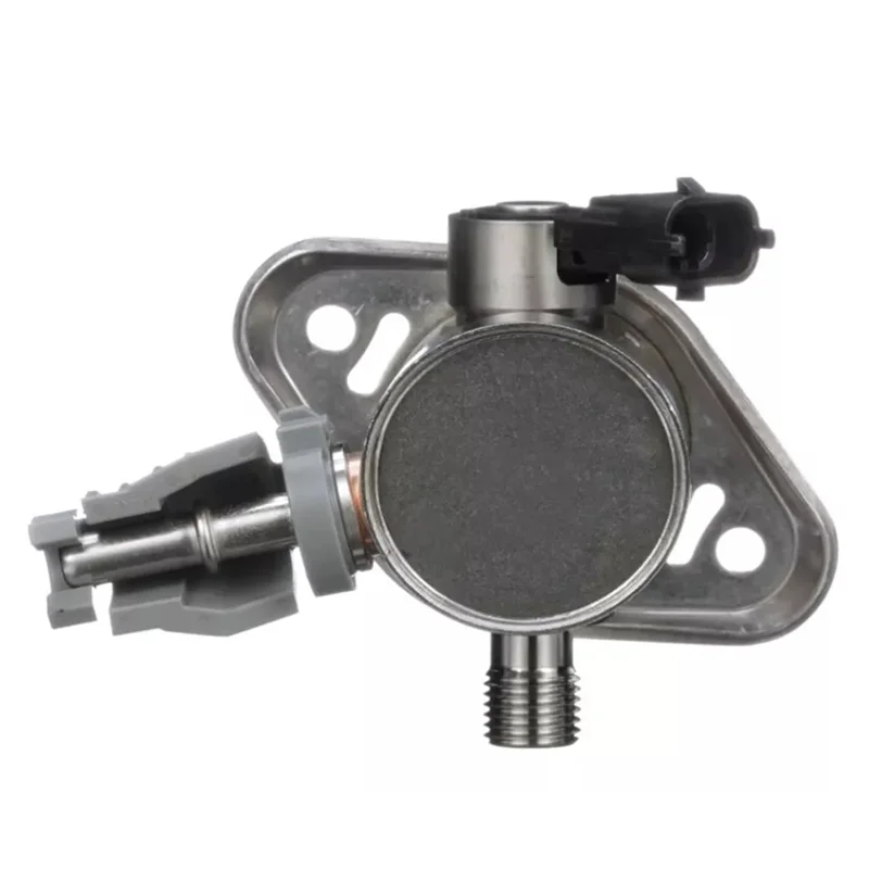 

35320-3L200 353203L200 Топливный насос высокого давления для Hyundai Palisade 2020-2022