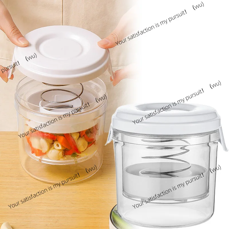 

ZOCI-очиститель овощей, быстроочищающаяся сушилка, пресс для фруктов и овощей, фильтр, фильтр для пищевых продуктов