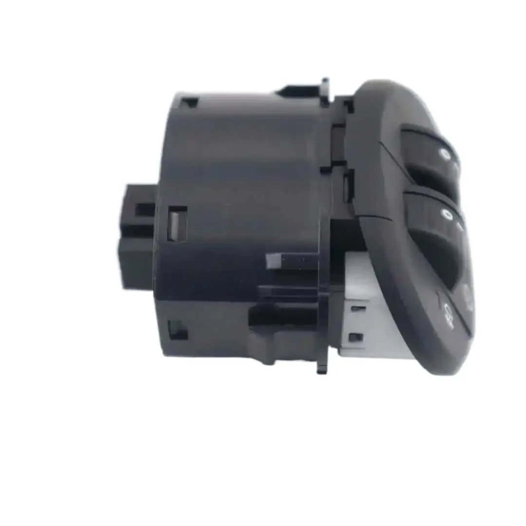 Original 3774400-k88-0089 Original Headlight Adjustment Switch Fog Light For Great Wall Hover H3 H5 V200 High Quality