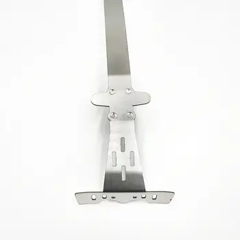 10 best sales rc10 - №9