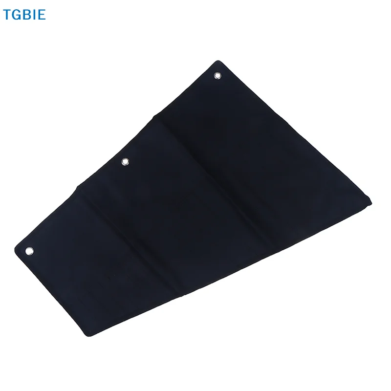 organizador-de-chaves-bolsa-de-ferramentas-–-organizador-de-chaves-em-tecido-oxford-impermeavel-com-16-bolsos-para-garagem-oficina-e-reparos-domesticos