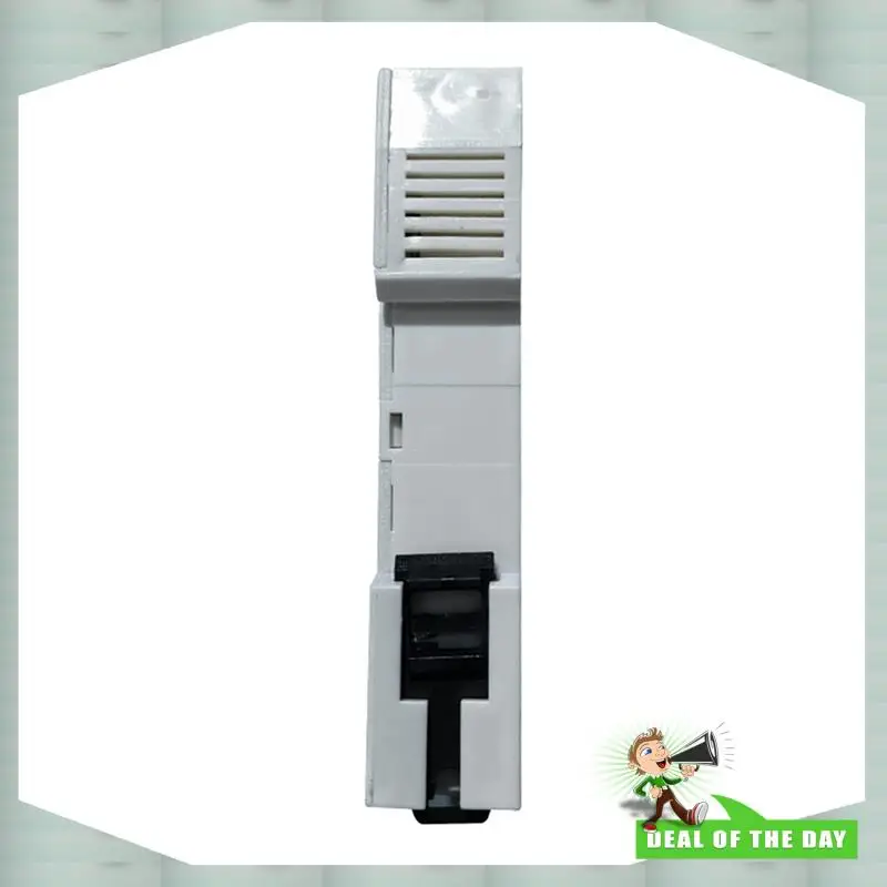 24-Hour Delivery 2X Zigbee Three-Phase Energy Meter 100-240V Mobile App Remote Control Household Multifunctional Rail Energy Met