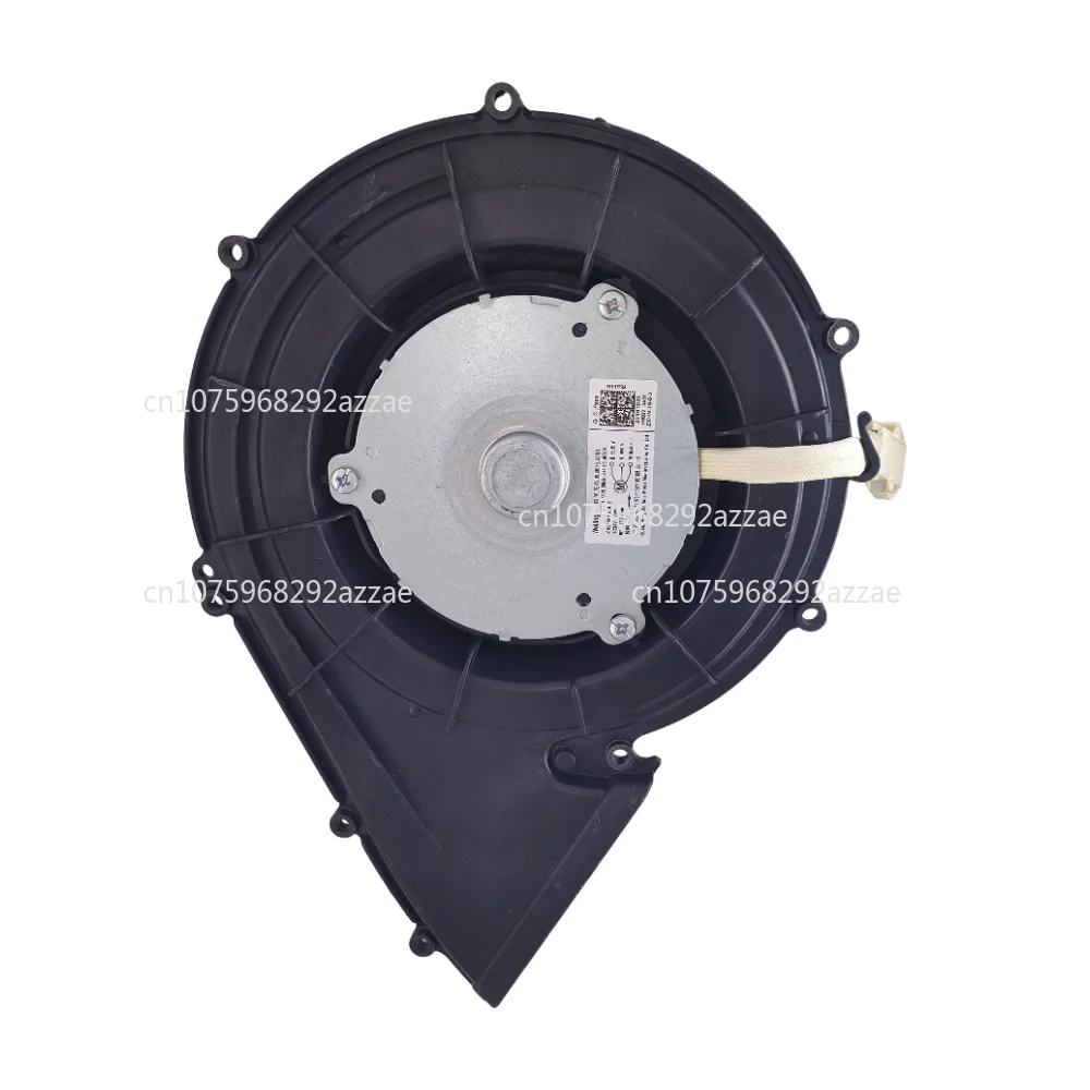 

Used for Washing Machine TG100VT818WMUIAD5 Drying Motor ZXHN-18-8-2 17438100009732 FJ3915 MD100V11D ZXHN-18-8-13