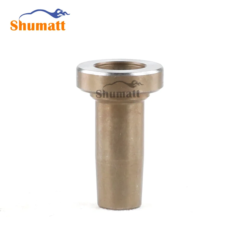 China Made New Common Rail Injector Control Valve Cap 332 For F00VC01022 F00VC01033 0445110084 0445110087 0445110102 Injector