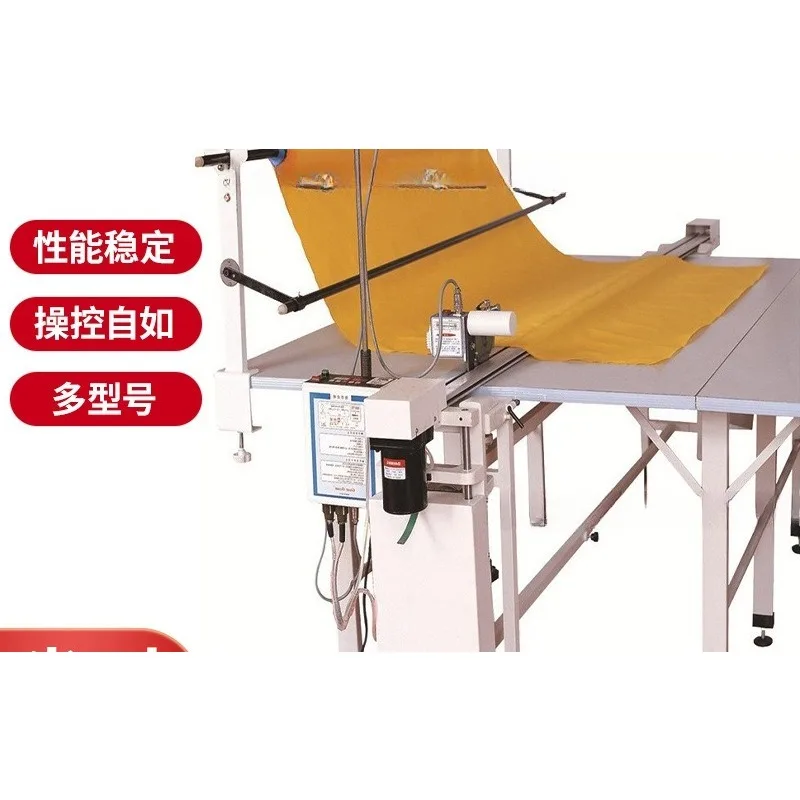 Multi-model 50W-1200W high-power automatic knife sharpening/computer cutting