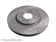 Store code: ADG043218 for brake disc ON SSANYOUNG TIVOLI 2015-