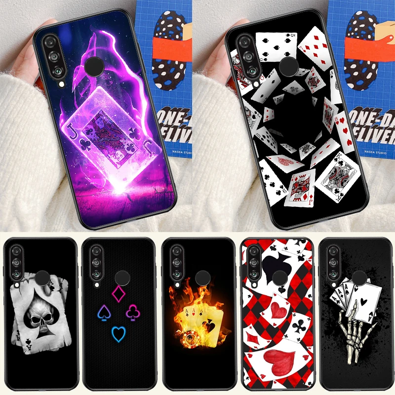 Poker Playing Card … - image