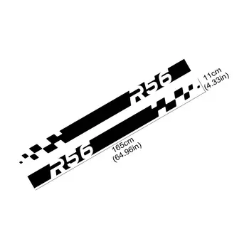 6 最佳銷售 迷你大獎賽 - №4