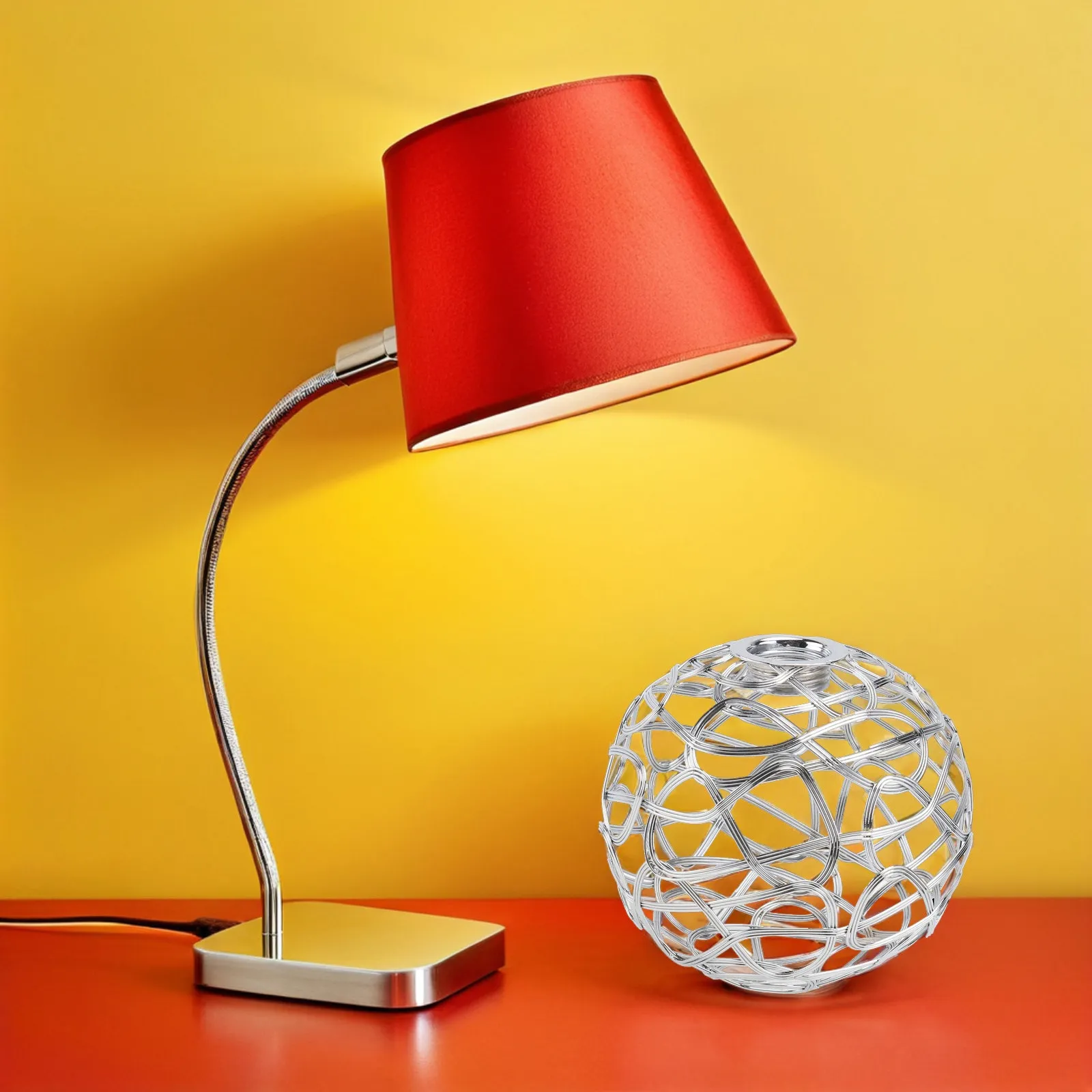 

1 шт. металлический абажур, винтажный подвесной светильник из кованого железа, ретро-крышка для потолочного светильника, декоративный светильник для дома