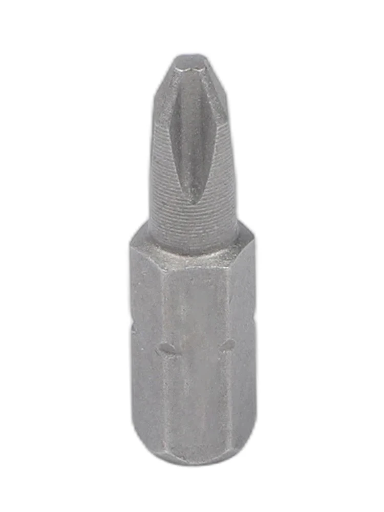 Additional Pay On Your Order Replacement Bit as Picture Screwdriver Bit Compatible With DCF620 Fits DC520K DW275KN DW272 - view 3