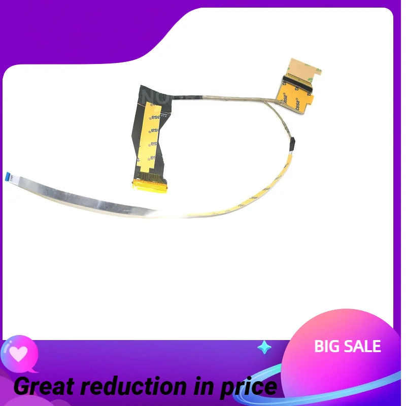 5C10S30288 New Lcd …