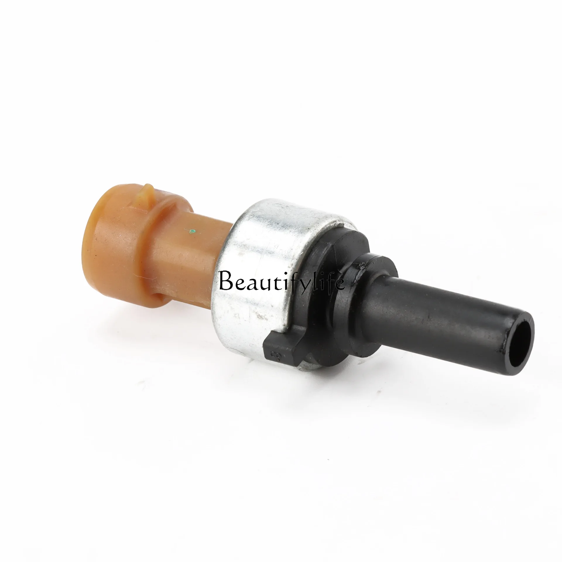 

jj4 tool partsFuel low pressure switch sensor 2505669C91 5008677 5005758