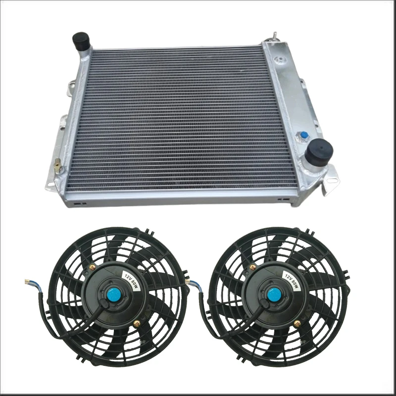 For Jeep Wrangler T…