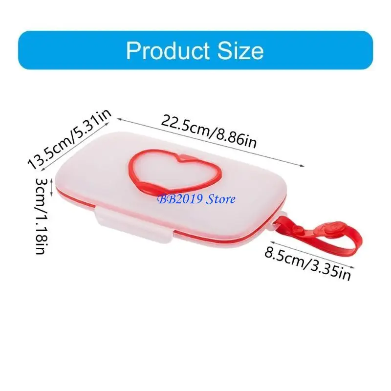 Q0KB BOUBB BUSCHE PACCHIA PER PACCIALE A PACCIALE Portali Portili Portili stoccaggio Organizzatore Organizzatore portatile