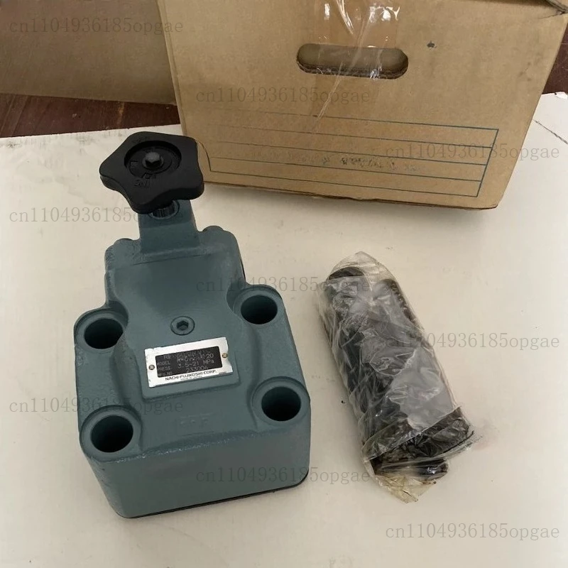 Applicable To Relie…