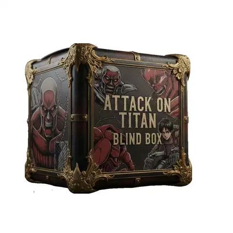attack on titan sex doll Pure Busty Asian Silicone Sex Doll Hayden 158cm
